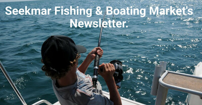 Florida Fishing and Boating Social newsletter